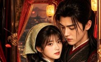 《避祸入花轿，我解锁将军独宠剧本（53集）》精彩短剧全集免费观看