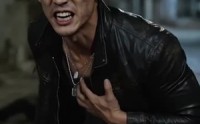 《千禧狂飙：不当大哥当大亨（81集）》高分短剧全集免费收看