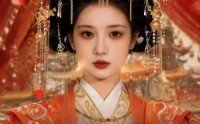《东宫错，凤栖梧（42集）》短剧高清全集免费看
