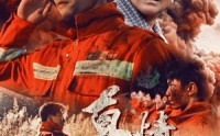 《29.真情假意（62集）》高清短剧在线不间断