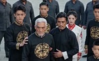 《顾家废我十二年，我一战封神（68集）》爆款短剧在线观看