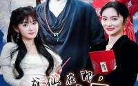 《成仙在即，师傅拿出百封婚书》（79集）热血短剧在线看