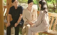 《我陪老公东山再起（50集）》逆袭短剧完整呈现
