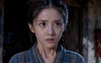 《娇娇的百兽萌兽馆招财鸡穿越记（105集）》短剧精彩全集速看