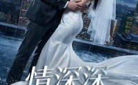《情深深雨萌萌（80集）》热门短剧全集免费赏看