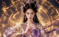 《天命紫气（72集）》精彩短剧在线免费追