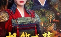 《怒卸戎装赴凰途（70集）》优质短剧全集放送