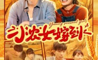 《小农女嫁到（100集）》古风短剧在线全集