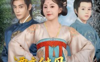 《漂亮继母轻松拿捏纨绔父子（88集）》短剧全集高清免费播