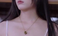 《柔软的力量（80集）》短剧盛宴，80集全免费享