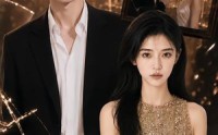 《惹不起的温小姐（80集）》高分短剧在线免费品鉴