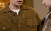 《团宠干金归来周少要贴贴（62集）》热播短剧全集回顾