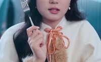 《沈总今天上钩了吗（49集）》浪漫短剧全集回顾