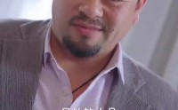 《我的学生都是大佬（94集）》剧情短剧全集解锁