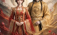 《同棺赴江南（19集）》短剧免费全集在线观赏