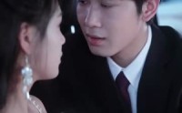 《思念不留余地（73集）》热映短剧全集在线览