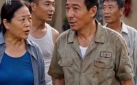 《被裁员后，我靠害虫成为虾王（44集）》精彩短剧在线免费追