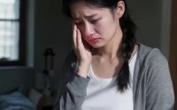 《末日来袭（13集）》高清短剧在线完整播放