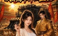 《冷宫开荒，我靠房车种出盛世（51集）》超火短剧在线无广告观看