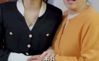 《超级保安（100集）》精彩短剧全集畅享