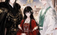 《误揽清辉（95集）》短剧完整版免费畅享