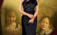 《女儿能顶半边（82集）》励志短剧全集畅享