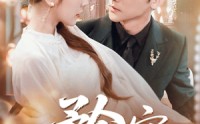 《矜宠（68集）》精彩短剧完整版在线畅播