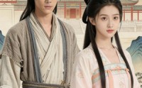 《笙玥共余生（48集）》短剧免费在线完整播