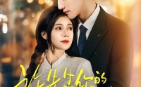 《许先生你的太太跑路啦（55集）》免费短剧完整版在线赏
