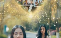 《以我的心呼唤你的爱（77集）》流畅短剧一追到底