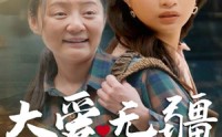 《大爱无疆（30集）》短剧全集在线畅览
