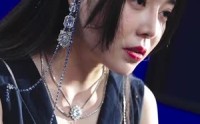 《且以情深共此生（消失的娇妻）》感人短剧在线回味