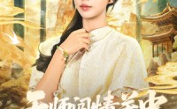 《天师闯情关中，勿扰（68集）》爆款短剧完整版观看
