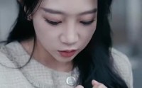 《嫦娥下凡做娇妻（80集）》经典短剧全集收录
