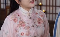 《状元哥哥是夫君（40集）》免费短剧一览无余