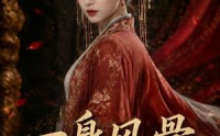 《一身风骨胜红妆（46集）》精彩短剧在线无阻观看