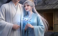 《苍澜映月瑶（16集）》精彩短剧完整版在线看