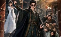 《穿成炮灰化身家风教导主任（41集）》高分短剧全集在线追剧