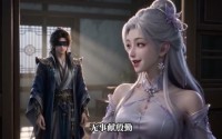 《瞎眼少年，武魂竟是龙傲天第一二三季（140集）》短剧免费在线追全集