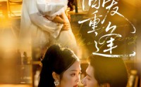《与旧爱重逢（63集）》精彩短剧在线流畅播放