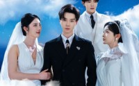 《皎皎月色落孤星（70集）》精彩短剧完整在线播放