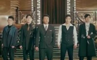 《离婚后我成了五个舅舅的掌心宠（81集）》励志短剧全集追更
