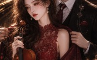 《朝思暮时（67集）》超火短剧免费全集直看