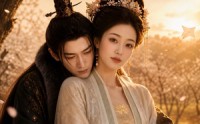 《我的AI皇后（78集）》高分短剧全集在线追剧