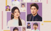 《好运肥妻天降五宝（74集）》高清短剧全集在线畅看