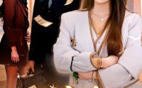 《刚离婚，我的身份藏不住了（100集）》精彩短剧免费点播