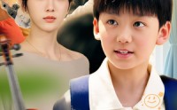 《被风吹散的爸爸（63集）》全网独播短剧免费看全集