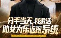 《分手当天，我激活助女为乐返现系统（70集）》热门短剧在线高清观看