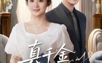 《真千金攻略手册（35集）》免费短剧全集畅享观看