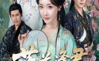 《落花逢君冠中宫（65集）》免费短剧全集一键观看